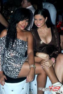 Foto 6 de Junio 15 del 2o13 en Living Night Club, Cali