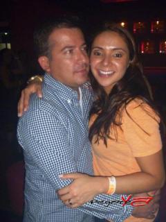 Foto 26 de Enero 22 del 2012 en Titirifue Cali, Cali