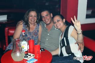 Foto 25 de Julio 13 del 2013 en Rancheton Cali, Cali