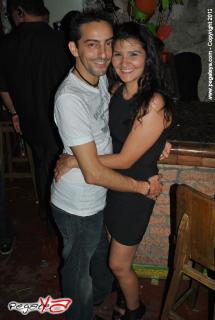 Foto 15 de tu candela 27 y 28 de octubre de 2012 en TU CANDELA cartagena, Cartagena