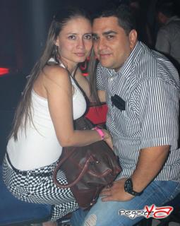 Foto 23 de Agosto 10 del 2013 en Am / PM Bar - Cali, Cali