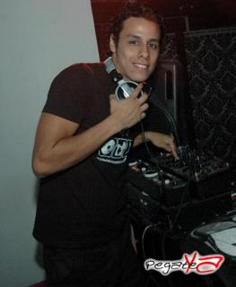Foto 5 de Septiembre 14 del 2013 en Babel / Barra Libre Cali, Cali