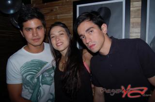 Foto 7 de Bar Attic 6 de Julio en Discoteca Attic Medellin, Medellín