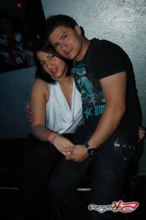 Foto 40 de Luxury 30 de Junio en Discoteca Luxury Medellin, Medellín
