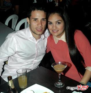 Foto 6 de Diciembre 01 del 2012 en Gragoz Bar - Restaurante