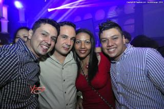 Foto 46 de Discoteca Malabar - 10 de mayo de 2014 en Discoteca Malabar Bucaramanga, Bucaramanga