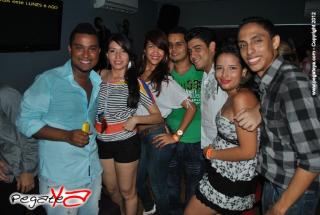 Foto 41 de bhoga 3,4,10,11 de agosto en Discoteca BHOGA cartagena, Cartagena