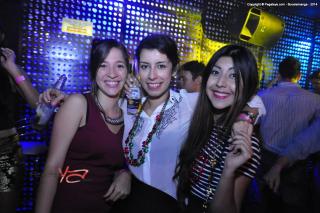 Foto 144 de Bar Bling 9 y 10 de mayo de 2014 en Bar Bling Bucaramanga, Bucaramanga
