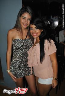 Foto 8 de bhoga 27 y 28 de julio de 2012 en Discoteca BHOGA cartagena, Cartagena