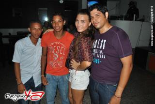 Foto 18 de rezaka varias en REZAKA cartagena, Cartagena