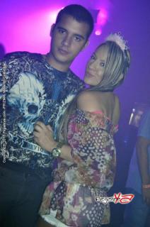 Foto 57 de Discoteca Prizma - 2 de marzo 2012 en Prizma Discoteca Medellin, Medellín