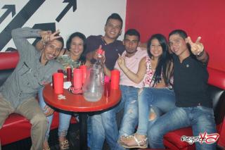 Foto 28 de Rancheeton . Mayo 10 del 2014 en Rancheton Cali, Cali