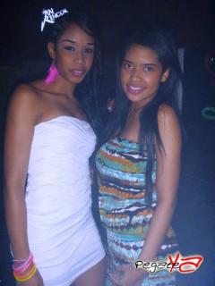 Foto 40 de Discoteca / Sin Rencor en Sin Rencor, Cali