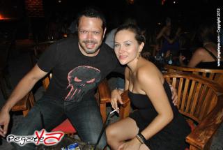 Foto 44 de cafe del mar 3,4,10,11 de agosto en cafe del mar cartagena, Cartagena