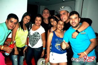 Foto 31 de Feria de Cali 2012 en Miami Bar Cali, Cali