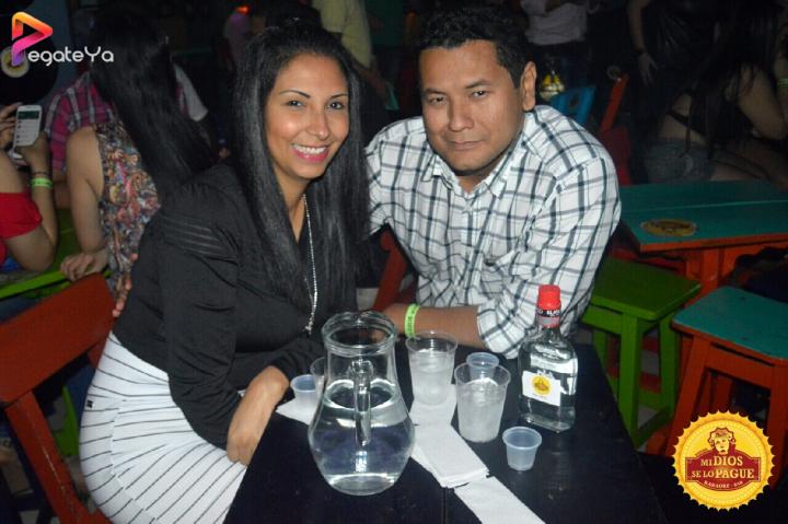 Foto 89 de Fonda Mi Dios Se Lo Pague - Feria 2016 en Fonda Mi Dios Se Lo Pague, Cali