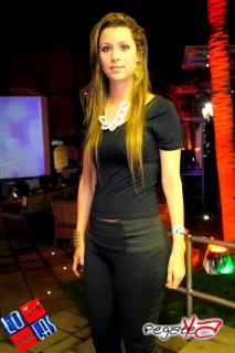 Foto 74 de Lolas - los Traviesos en Lolas Club Menga Cali, Cali