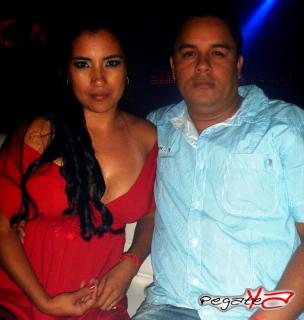 Foto 20 de Praga ((((( Sur ))))) Agosto 25 2012 en Praga Club Cali, Cali