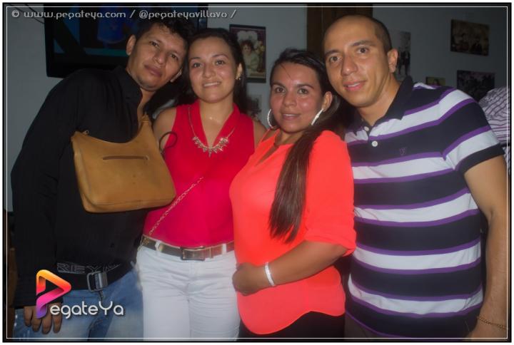 Foto 5 de LA ESTRELLA BAR - Villavicencio en La Estrella, Villavicencio