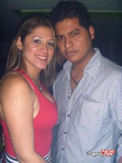 Foto 35 de Febrero 18 y 25 del 2012 en El Mariachi Cali, Cali