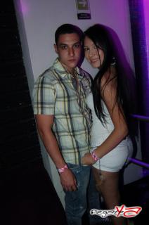 Foto 31 de Prizma 09 de Junio en Prizma Discoteca Medellin, Medellín
