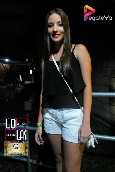 Foto 58 de LOLAS - 2DO Fds Nov. 2015 en Lolas Club Menga Cali, Cali
