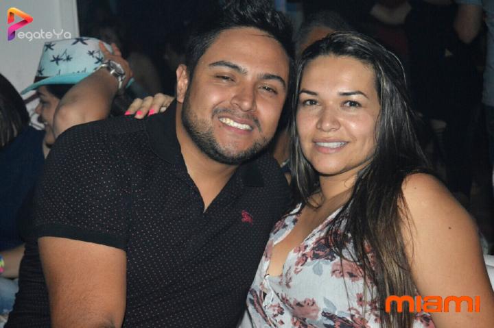 Foto 85 de Miami Bar - Feria de Cali 2016 en Miami Bar Cali, Cali