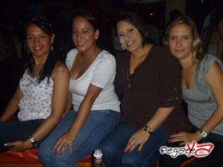 Foto 46 de Mayo 18 y 19 del 2012 en Urbano Bar Cali, Cali