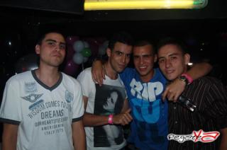 Foto 19 de Karma 11 Mayo en Discoteca Karma Medellin, Medellín