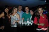 Foto 29 de Karma 11 de Agosto en Discoteca Karma Medellin, Medellín