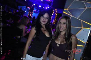 Foto 127 de Discoteca Prizma Medellin ZION Y LENOX en Prizma Discoteca Medellin, Medellín