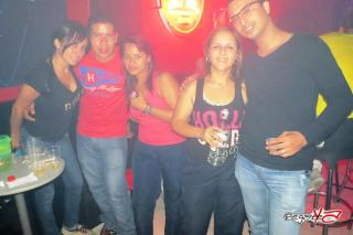Foto 15 de Septiembre 21 del 2013 en Am / PM Bar - Cali, Cali
