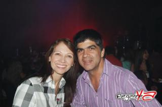 Foto 27 de Kukara 21 de Abril en Kukaramakara Discoteca Cali, Cali