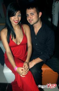 Foto 39 de Octubre 20 del 2012 en Miami Bar Cali, Cali