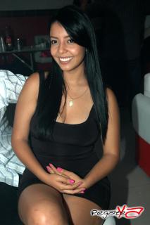 Foto 3 de Praga Sur / Noviembre 24 del 2012 en Praga Club Cali, Cali