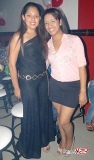 Foto 2 de Septiembre 21 del 2013 en Praga Club Cali, Cali