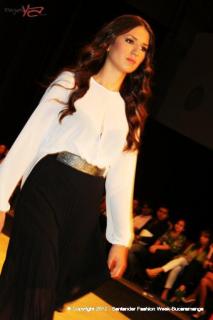 Foto 42 de 05 Julio 2012 - Santander Fashion Week en Eventos en Bucaramanga, Bucaramanga