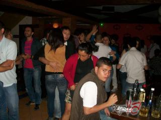 Foto 17 de Mediterraneo - Junio 28 en Mediterraneo, Manizales