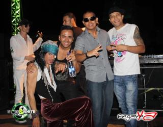 Foto 207 de Fotos Black And White Cali 2014 en Fotos Black And White Cali 2014, Cali
