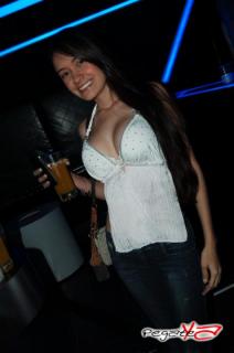 Foto 2 de Spazio44 11 de Mayo en SPAZIO 44 Club Discoteca Medellin, Medellín
