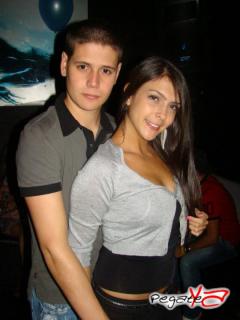 Foto 26 de Karma 28 de Enero de 2012 en Discoteca Karma Medellin, Medellín