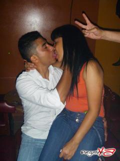 Foto 10 de Junio 08 del 2012 en El Mariachi Cali, Cali