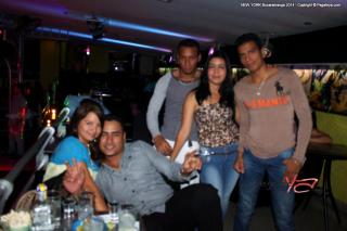 Foto 58 de Discoteca New York - 8 Y 5 Febrero 2014 en Discoteca New York Bucaramanga, Bucaramanga