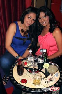 Foto 8 de Julio 13 del 2013 en Kabaret - Granada, Cali