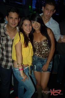 Foto 24 de Discoteca Luxury 23 de Noviembre en Discoteca Luxury Medellin, Medellín