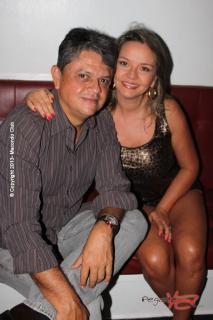 Foto 9 de Sabado 13 de Abril de 2013 en Discoteca Macondo Club Bucaramanga, Bucaramanga