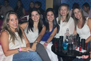 Foto 3 de Noviembre 16 del 2013 en Kabaret - Granada, Cali