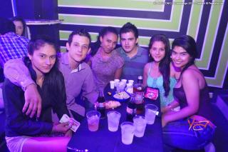 Foto 98 de Discoteca El Manicomio - 15 febrero 2014 en Discoteca El Manicomio Bucaramanga, Bucaramanga