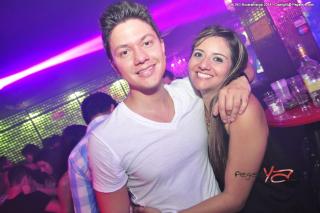 Foto 60 de Bar Bling - 15 de febrero de 2012 en Bar Bling Bucaramanga, Bucaramanga