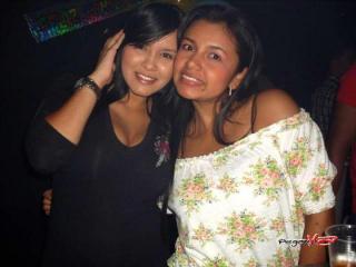 Foto 9 de Marzo 09 del 2011 en Liquid Pereira, Pereira